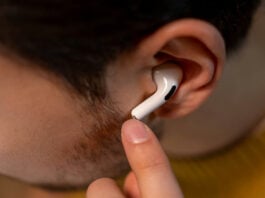 Fix AirPods Disconnecting Issue